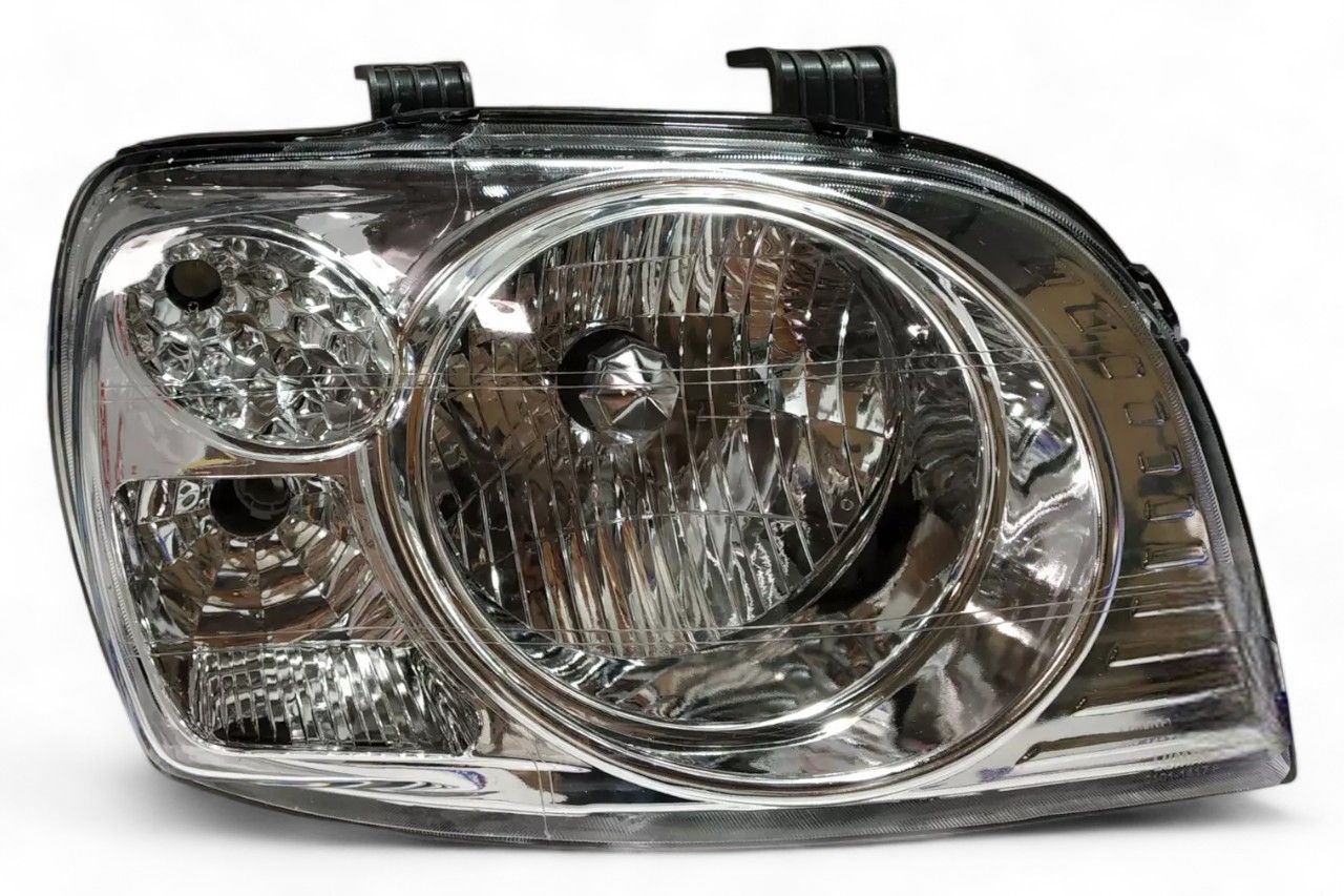 Lumax Head Lamp - RH AV989614