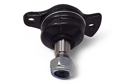 Talbros Ball Joint BSJ01139