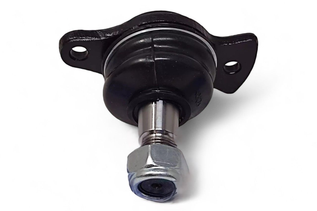 Talbros Ball Joint BSJ01139