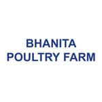Bhanita Poultry Farm