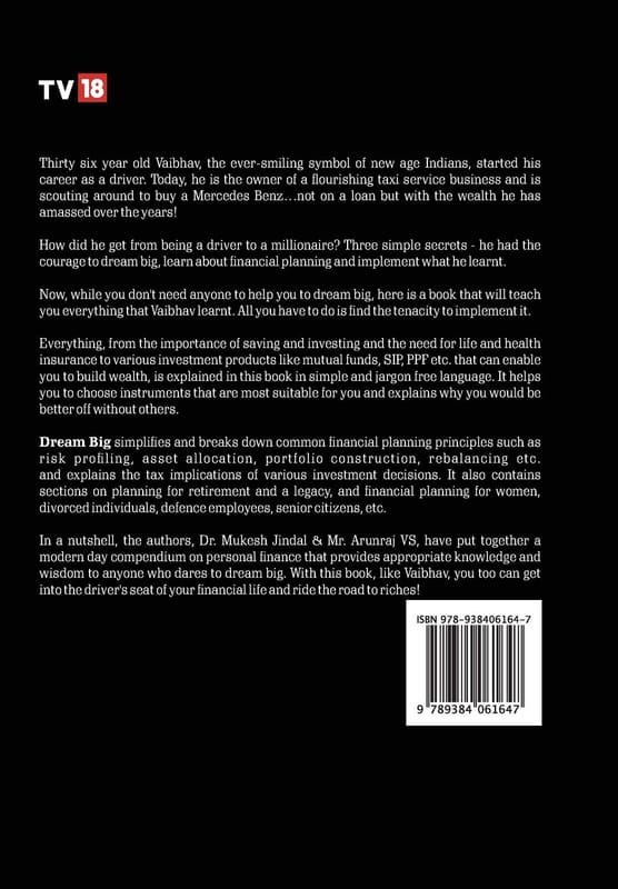 ... ...