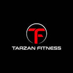 Tarzan Fitness