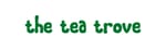 The Tea Trove