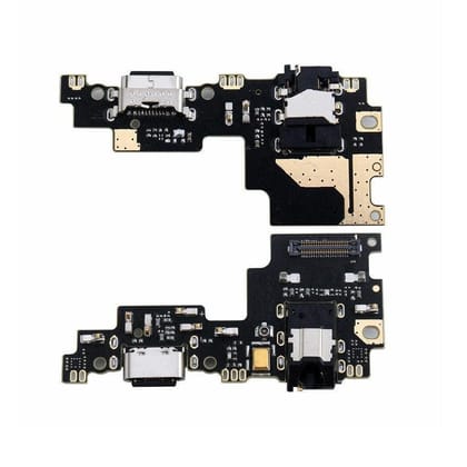 CHARGING FLEX [100% OG] COMPATIBLE WITH XIAOMI MI A1-Pack of 2