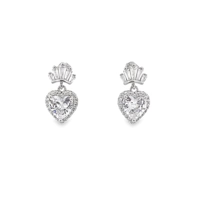 Earrings 137