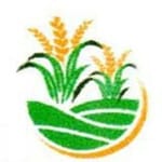 MONIPUR FARMERS PRODUCER COMPANY LIMITED MONIPUR FARMERS PRODUCER COMPANY LIMITED