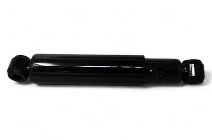 Gabriel Rear Shock Absorber - LH/RH AM-S700189