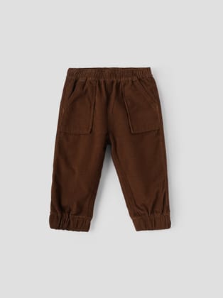 Stylish Pants for Boys-7-8 YEAR