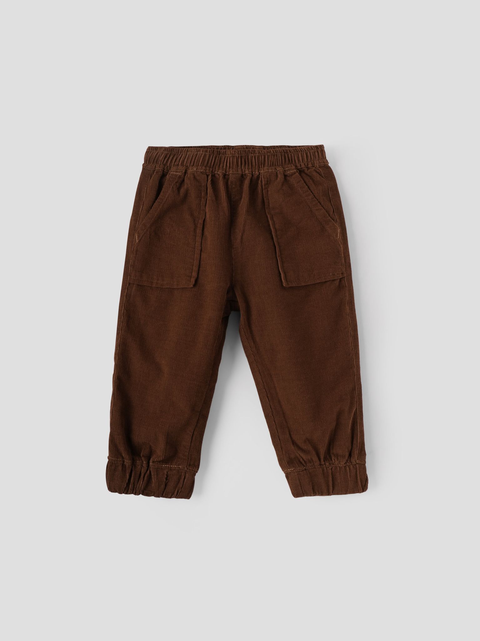 Stylish Pants for Boys-7-8 YEAR