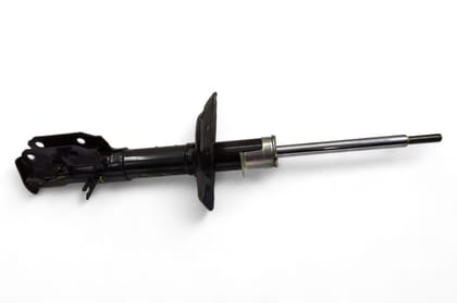 Gabriel Front Suspension Strut - LH AV362913