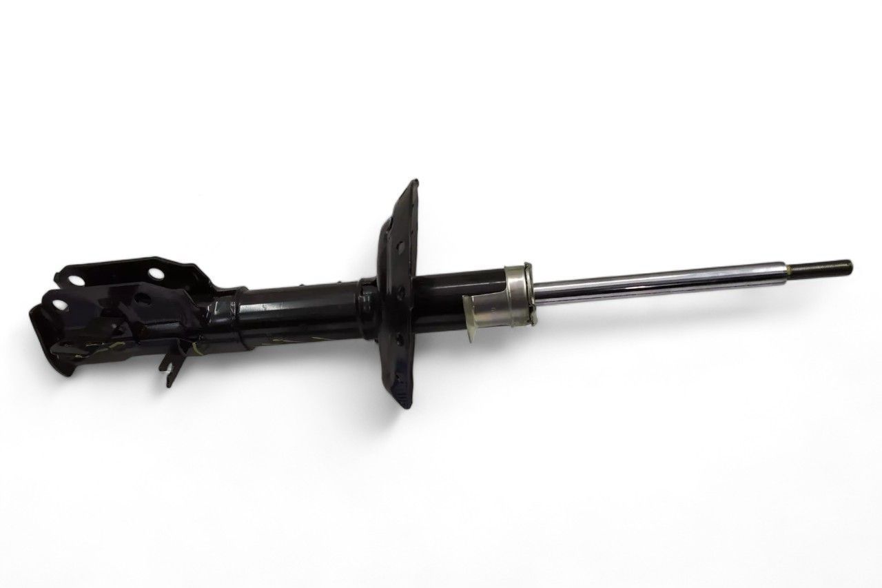 Gabriel Front Suspension Strut - LH AV362913