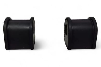 Gabriel Stabilizer Bush AV502631