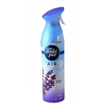 AMBIPUR AIR LAVENDER 275GM