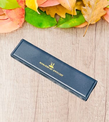 Jewellery box