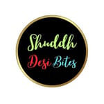 Shuddh Desi Bites