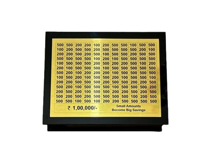 Wooden Money/Piggy Bank, Money Box,with Carved Design for Kids/Children, Savings Challenge Box, Cashbox,Cash Vault Wooden Savings Box, Wooden Coin Piggy Bank,Money Save Box Smash,Money Saver,Coin Box Wooden Money/Piggy Bank, Money Box,with Carved Design for Kids/Children, Savings Challenge Box, Cashbox,Cash Vault Wooden Savings Box, Wooden Coin Piggy Bank,Money Save Box Smash,Money Saver,Coin Box