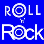 Roll N Rock, 21st Cross