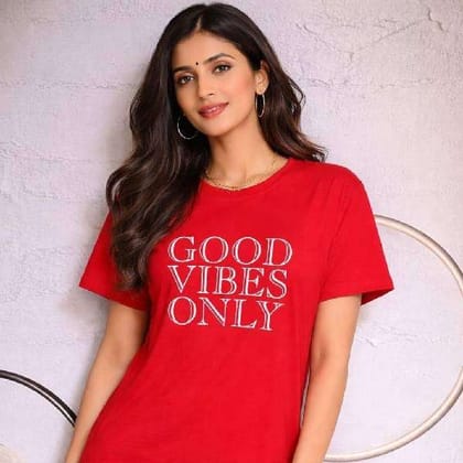 Premium Breathable Casual Long T Shirt Various Colors