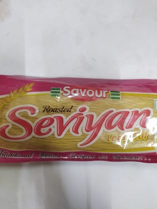 Savour roastedSeviyan Long cut 