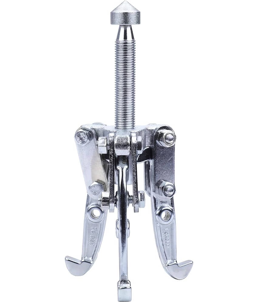 Taparia Bearing Pullers 3 Legs Size : 3 inch (BP 303)