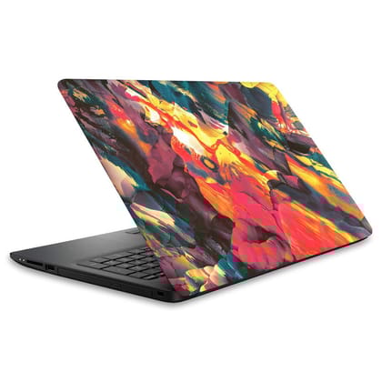 Galaxy 2 Laptop Skins Galaxy 2 Laptop Skins - Default Title
