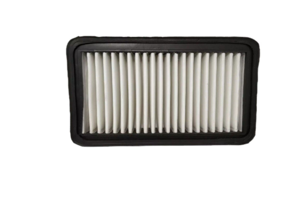 Purolator Air Filter PI-2874