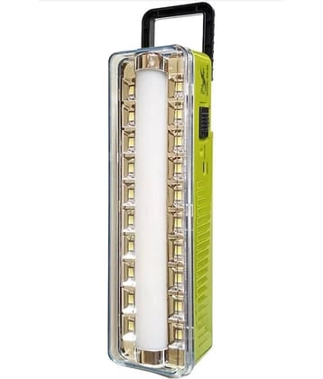 my buddy 5W Emergency Light Multi - Pack of 1