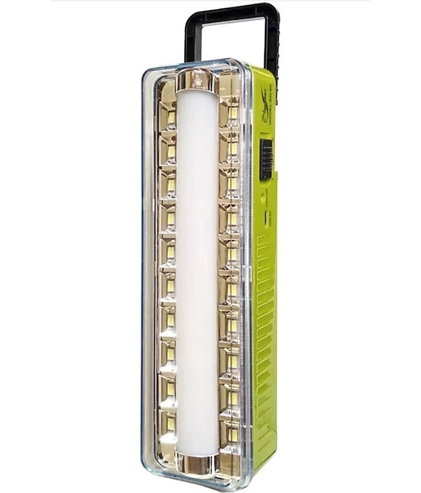 my buddy 5W Emergency Light Multi - Pack of 1