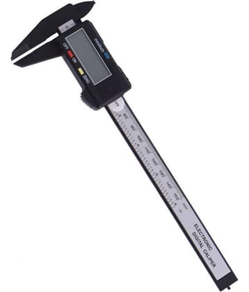 Bellstone Digital Caliper