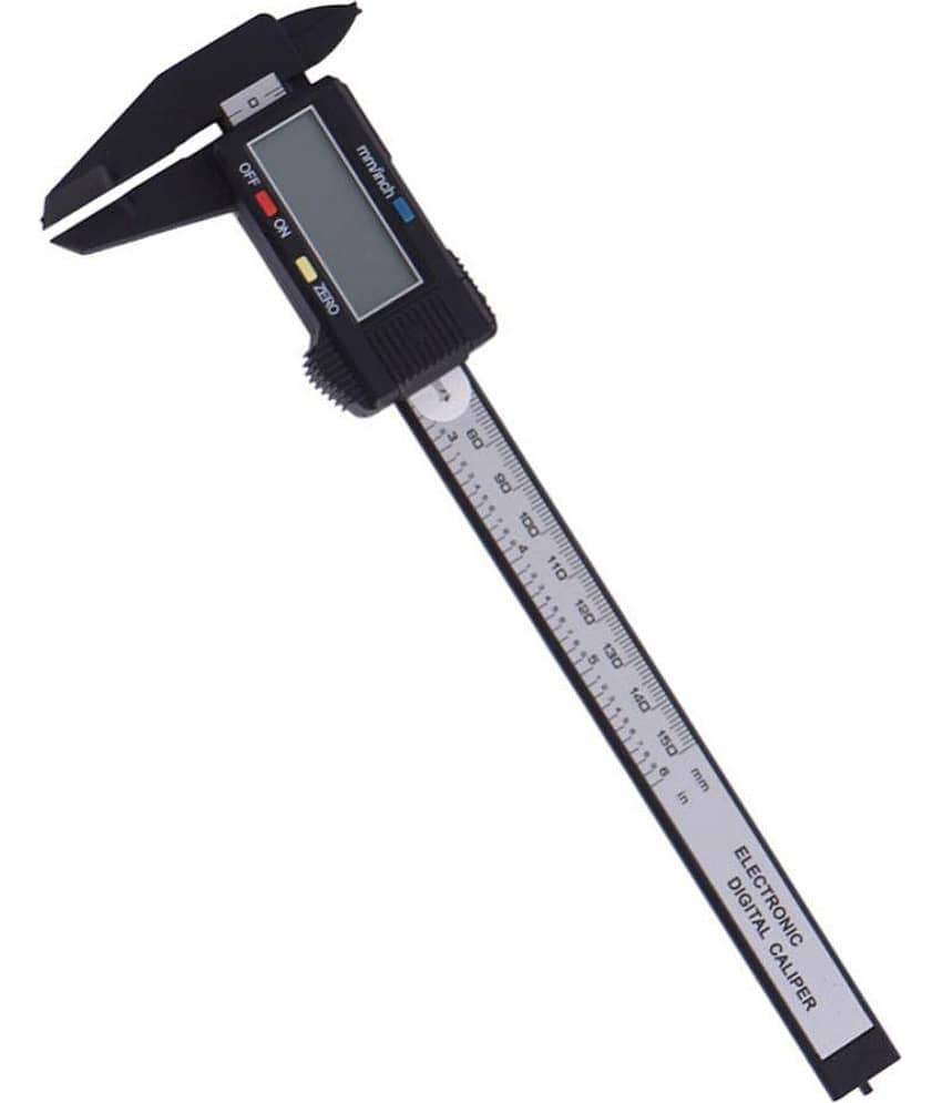 Bellstone Digital Caliper