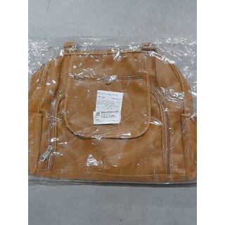 29K Tan Handbag for Women