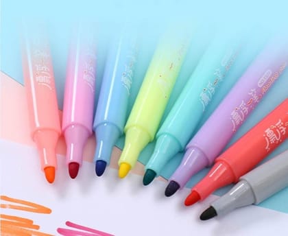 Brand Zero Pre Marked MDF Base - Pichwai Cow Desing1 - Select Your Preference Of Size & Thickness