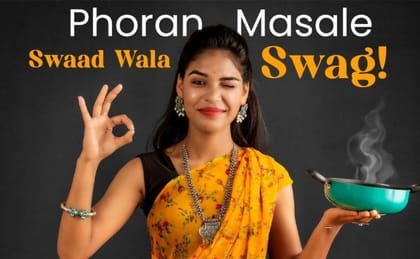 500 gm Special Masala COMBO pack - 100 gm each - 5 Premium Spices | Garam Masala l Biryani Masala l Tandoori Masala l Pav Bhaji Masala l Jeeravan Masala 500 gm Special Masala COMBO pack - 100 gm each - 5 Premium Spices | Garam Masala l Biryani Masala l Tandoori Masala l Pav Bhaji Masala l Jeeravan Masala