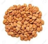 Vedam Organics Bitter Apricot Seeds Vedam Organics Bitter Apricot Seeds