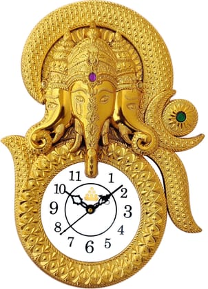 ChronikosCircularAnalog ABD