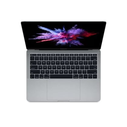 Apple MacBook Pro A1708 I5 13.3-inches 2017 (Refurbished) 3 Month Warranty
