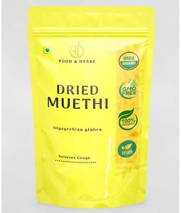 A D FOOD & HERBS Others 20 gm Pack of 1