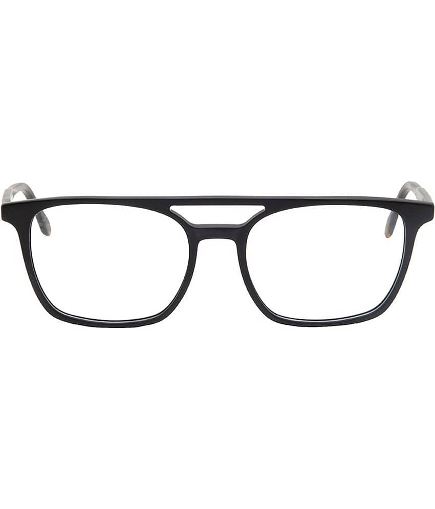YourSpex Pilot Spectacle Frame G-AC3616-C2