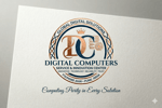 Digital Computers