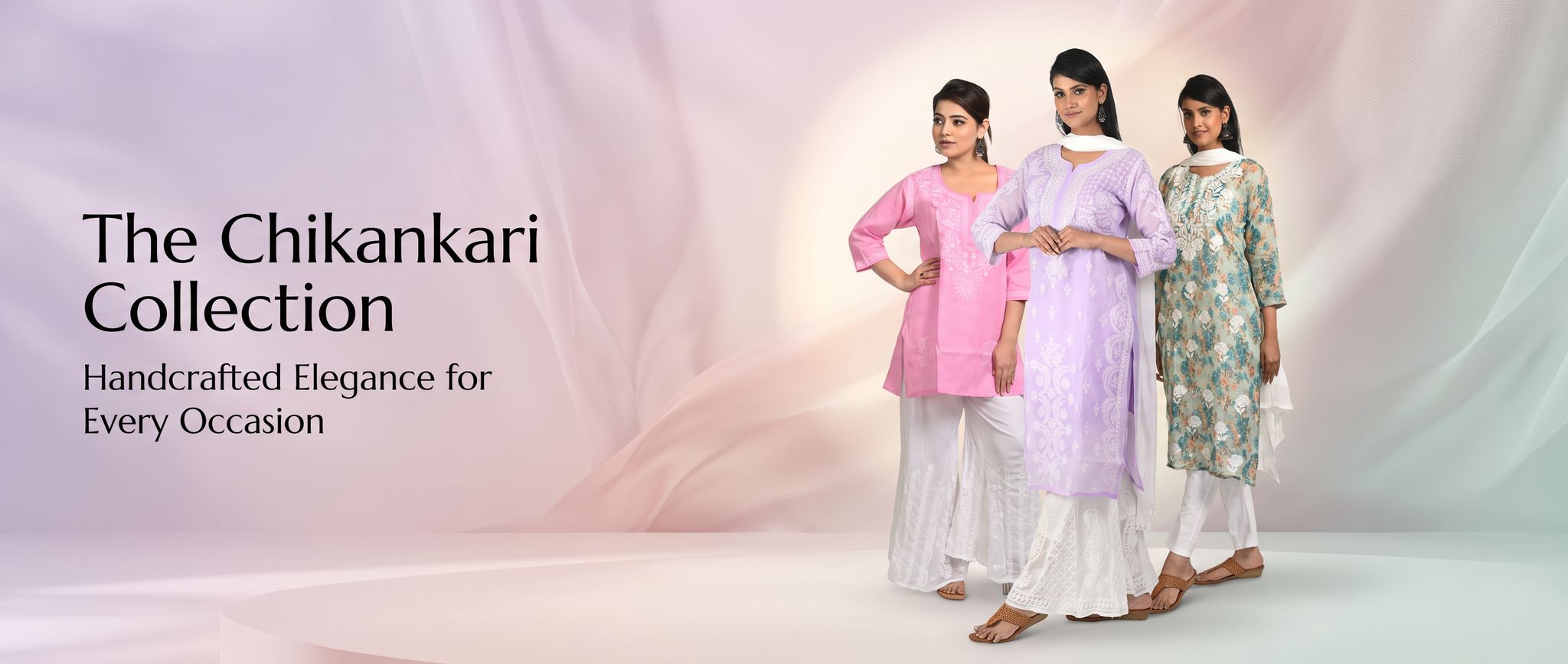 seller banner desktop
