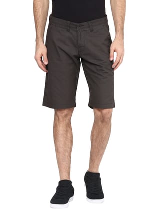 SYM-16003-30 / Grey