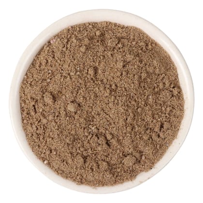 Zaycca Shikanji Masala | Fresh Ground in Small Batches