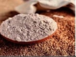 RAGI FLOUR