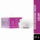 kaya Replenishing Night Cream