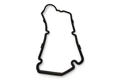 Maruti Suzuki Cylinder Head Cover Gasket AV269986