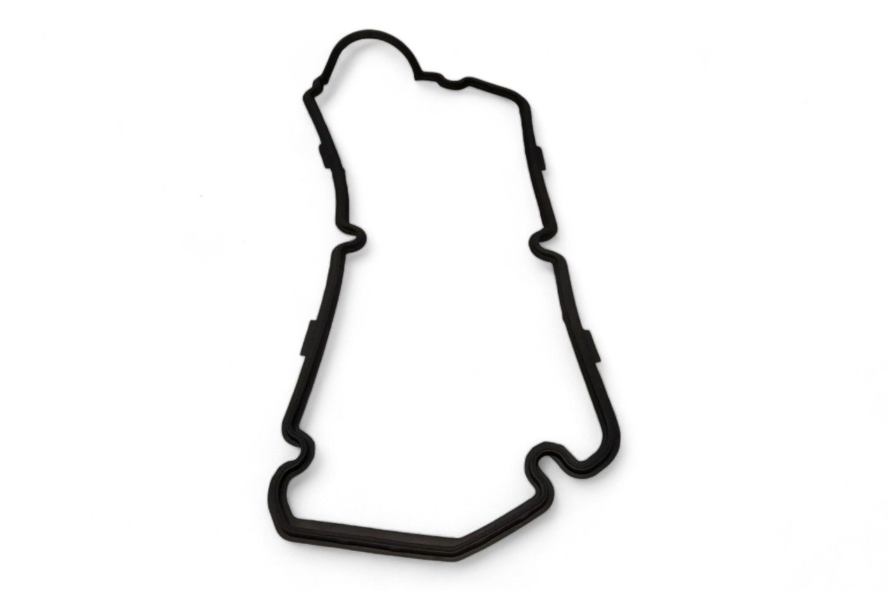 Maruti Suzuki Cylinder Head Cover Gasket AV269986