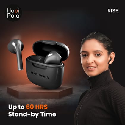 Hapipola Rise TWS