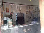 RENU JEWELS