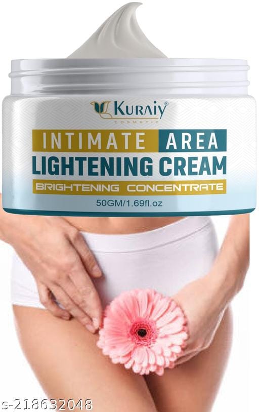 KURAIY New Collections Of Whitening Cream