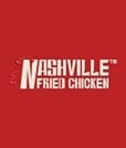 Nashville Fried Chicken